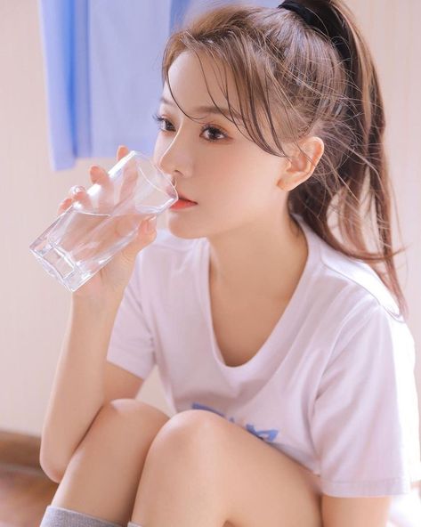男女国产精品