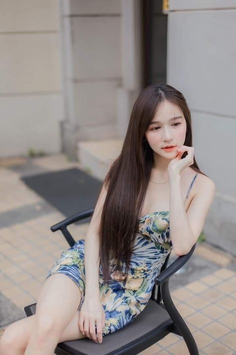 慈禧的密秘生活