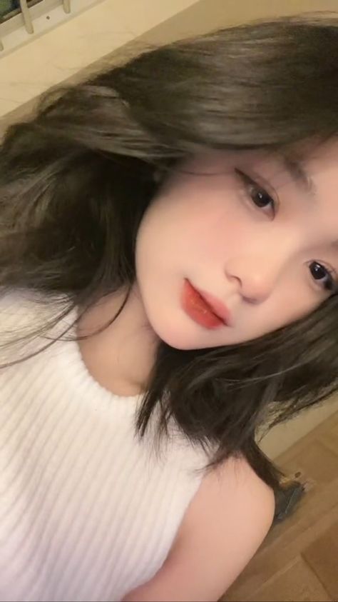 转角遇到爱电视剧全集免费观看