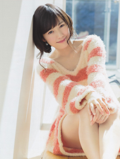 日本姐妹