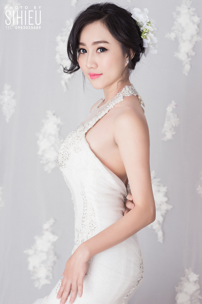 小三3
