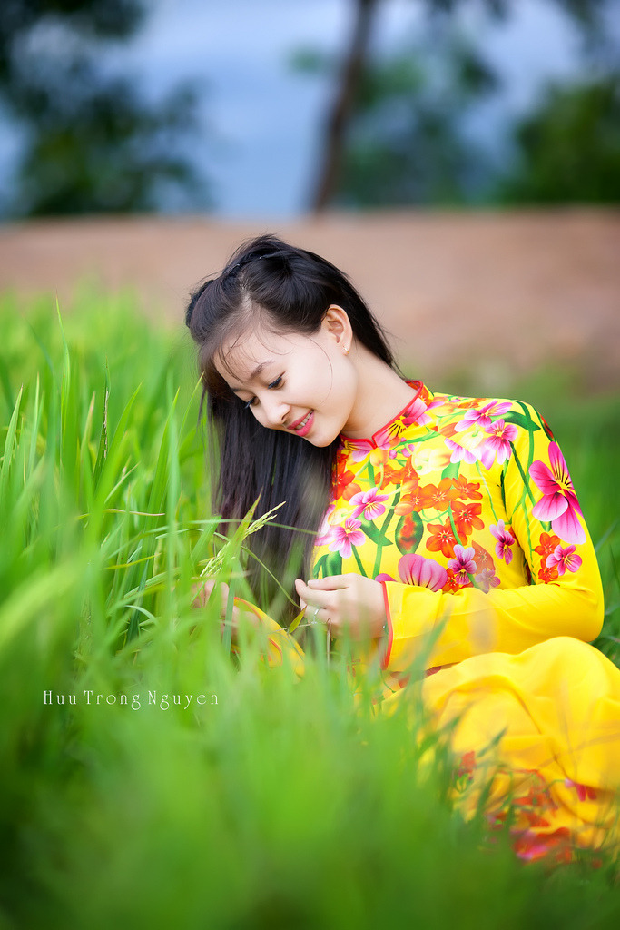 寂寞护士
