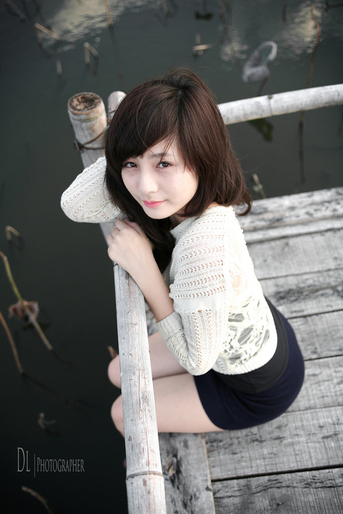 李丽珍三级全部